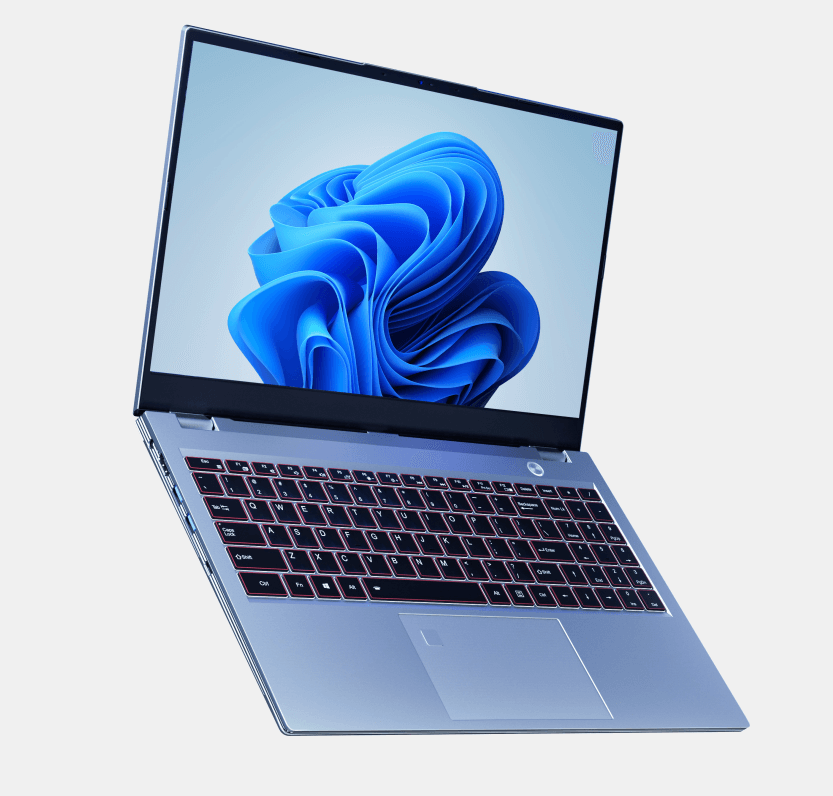 Laptop 3